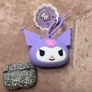 coin purse